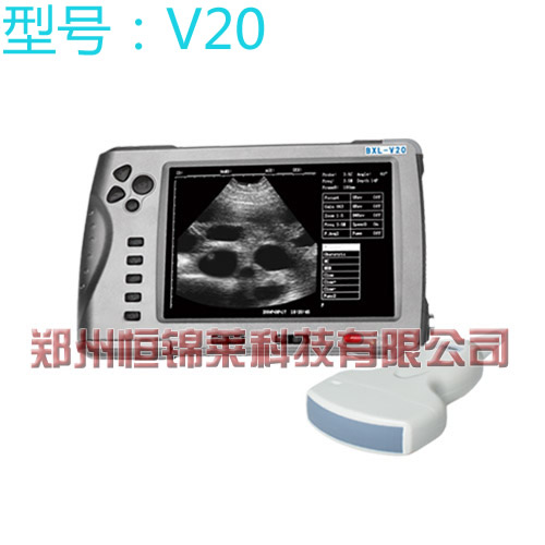 兽用b超www.bchaowang.com